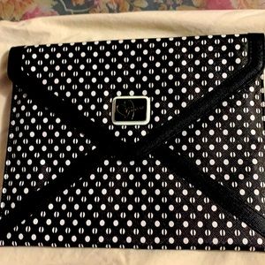 Brand new guess iPad  or tablet holder  never used